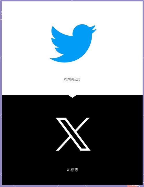 推特中文破解版免费网站