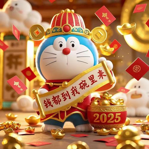 金灵鼠(养鼠赚钱)