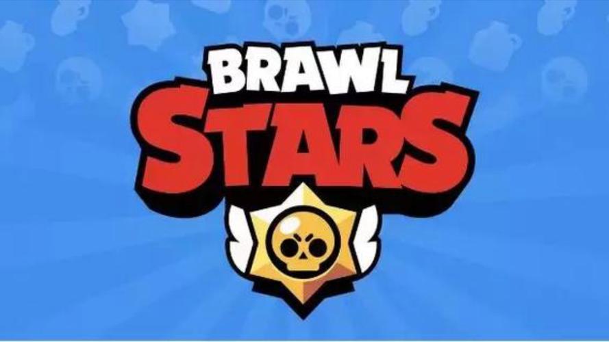 荒野乱斗R34游戏截图