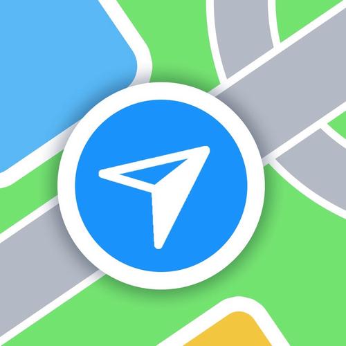 三消王者红给力版