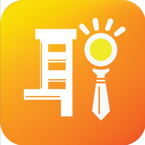 兼职任务平台app游戏截图