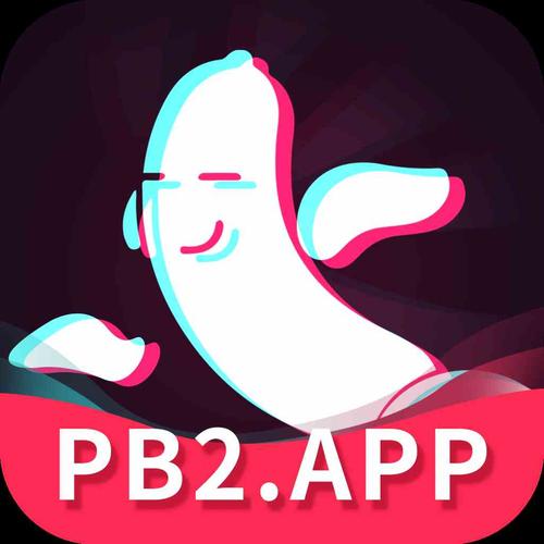 米蕉点视短视频v1.0.5