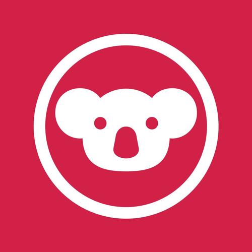 考拉消消赚图标