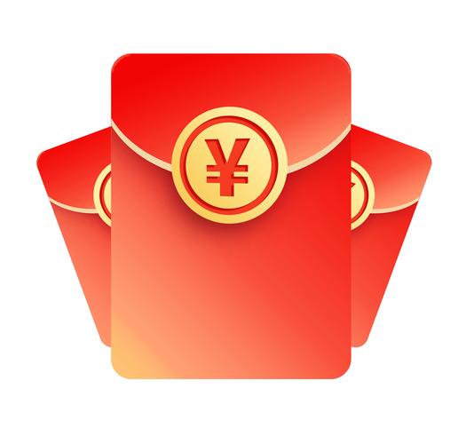 红包赚不停红包版下载