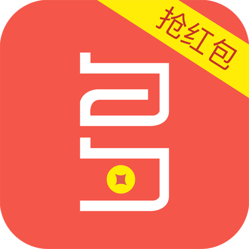 多多红包助手app页面版游戏截图