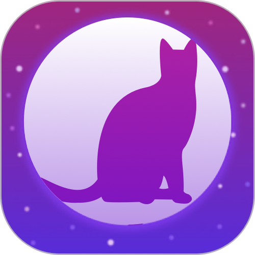 夜月下载安装安卓夜月