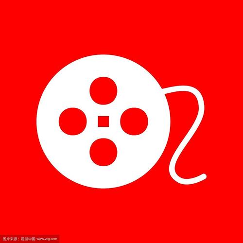 影视头像logo设计红包版