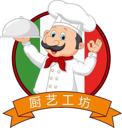 快餐店小厨师红包版