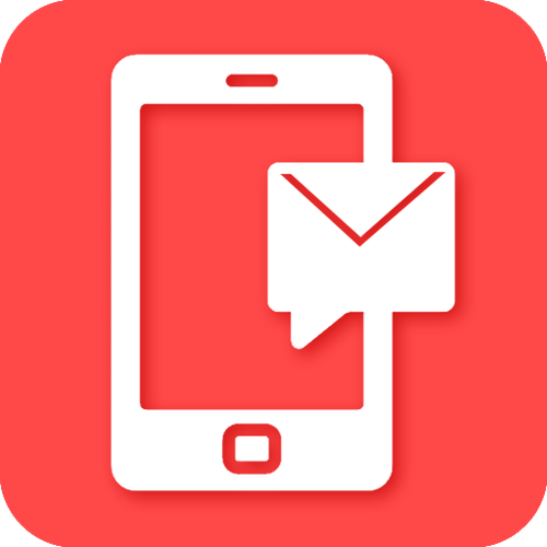 短信验证码平台app破解无限配额游戏截图