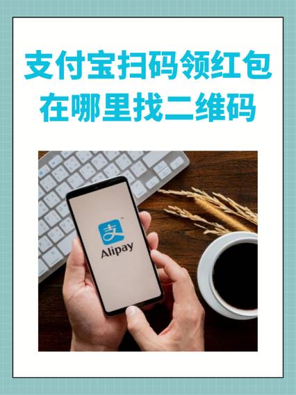 原来聚币网的币还能找回来吗赚红包版