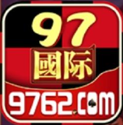 97622国际娱乐