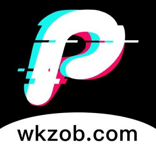 泡芙短视频破解版游戏截图