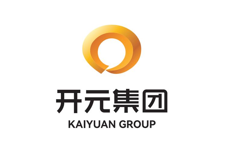 开元956游戏截图