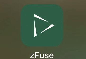 zFuse播放器