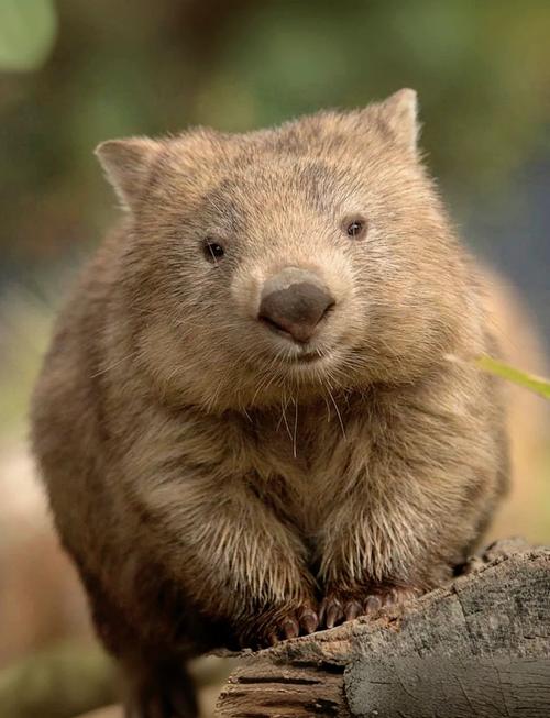 袋熊视频最新版