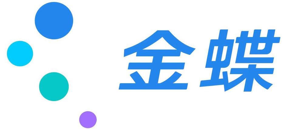 金蝶网转发文章赚