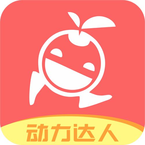 动力达人appv2.0.3
