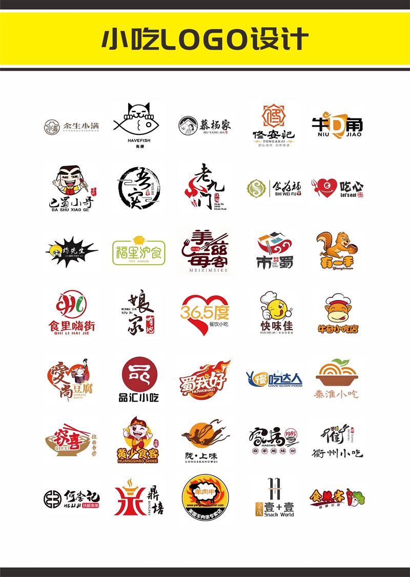 美食大百科赚钱版