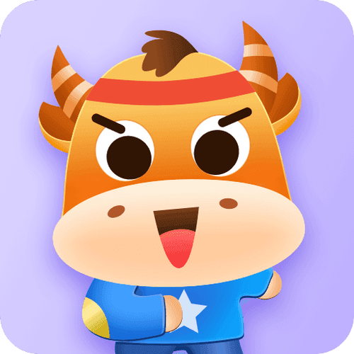 哞哞向前冲赚钱