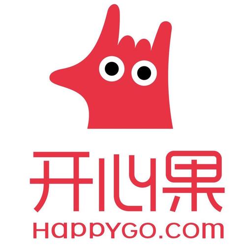 开心果视频赚钱版图标