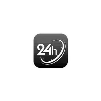 24h8.30app游戏截图
