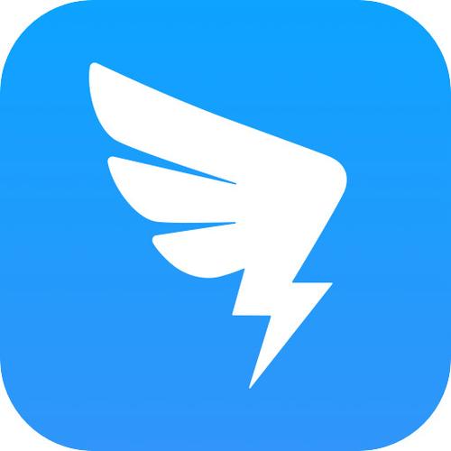 钉钉阅读安卓手机