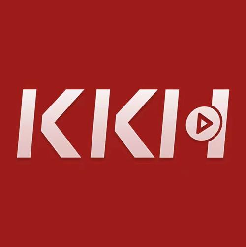 Kkhh快活视频永久免费版