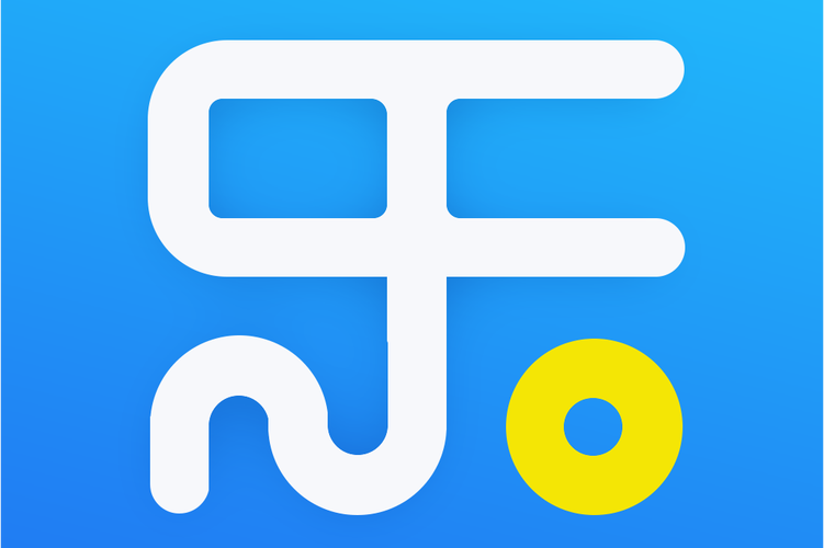 赏乐帮2022最新版