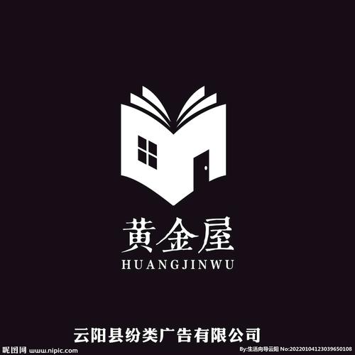 视频黄金屋最新版