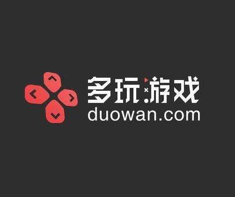 多游试玩下载游戏截图