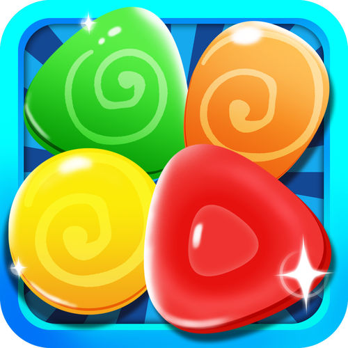 最强连连看红包版