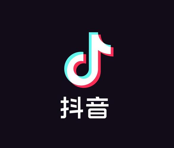 抖音控最新