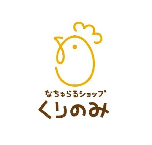 鸡之家赚钱手机版