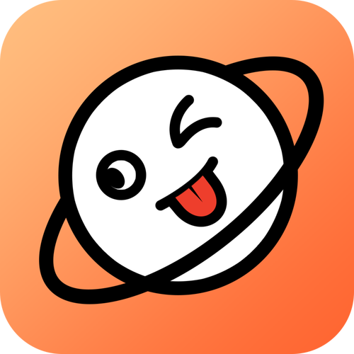 趣味星球app官网版