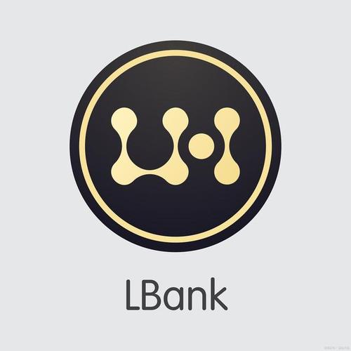lbank官网交图标