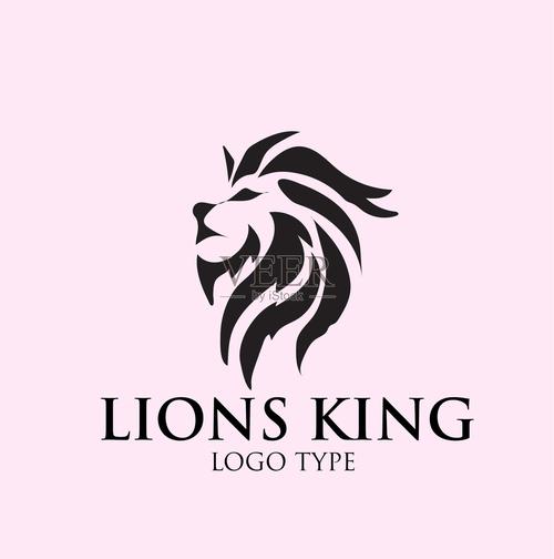 狮子王虚拟区块手