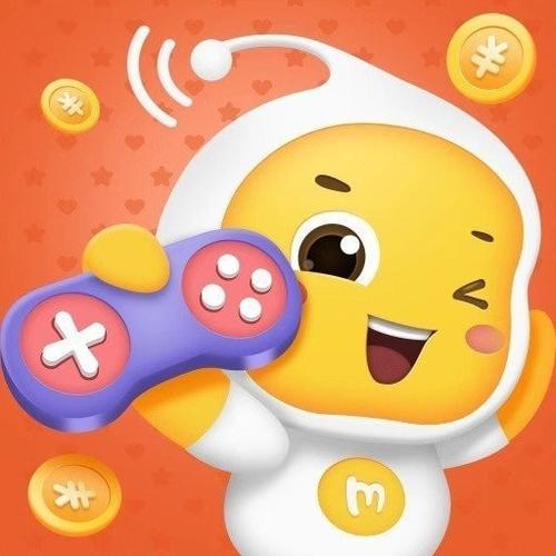 小明游盒试玩版