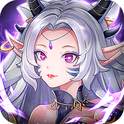 千夜之夏红包版游戏截图