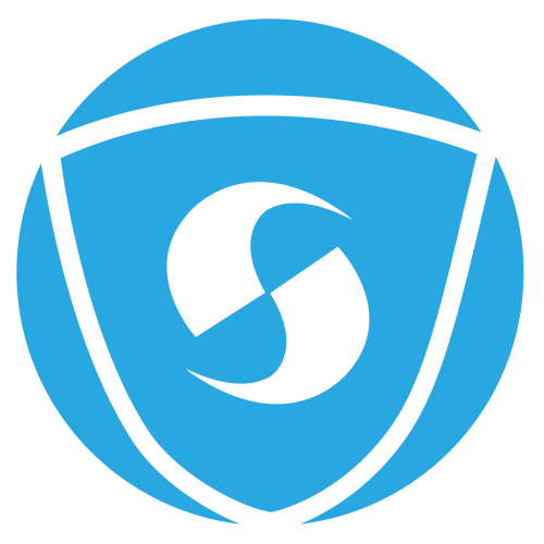 wetez安全升级版