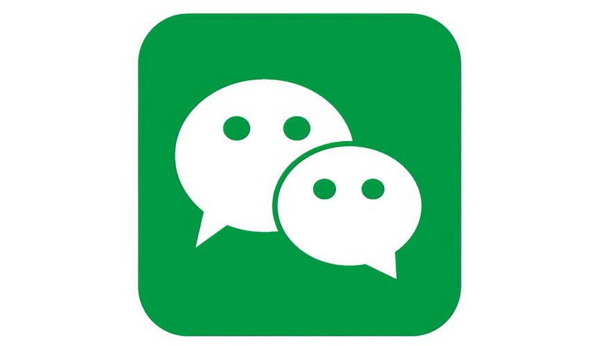 微信头条最新版