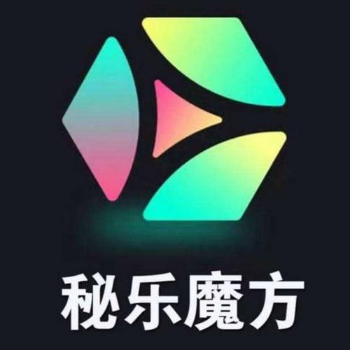秘乐短视频手机版