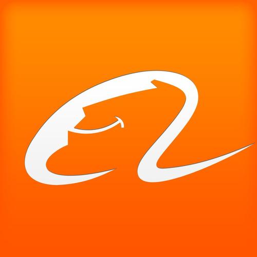 阿里红包快手辅助升级版游戏截图