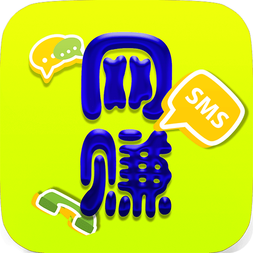 果粉网赚提现版