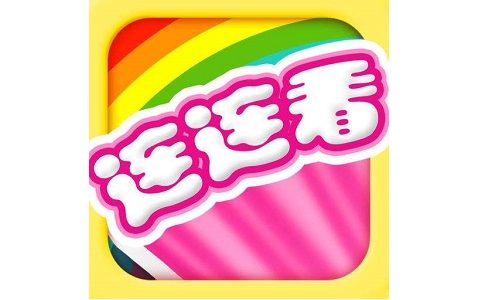 超级对战连连看