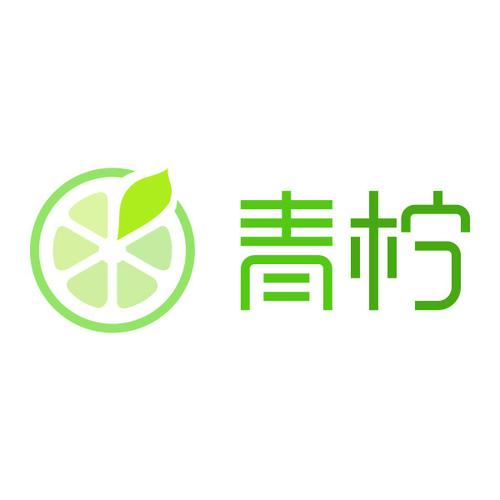 清柠视频图标