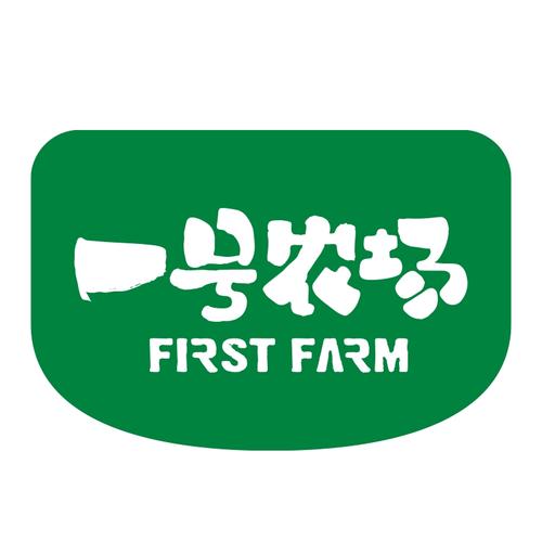 一号农场种菜赚钱