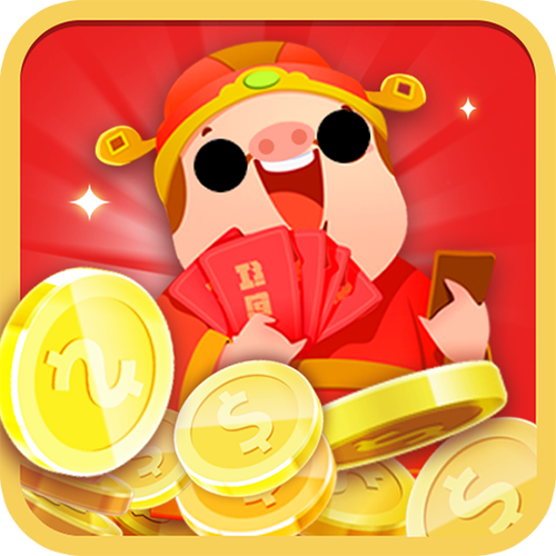 猪场大亨能赚钱红
