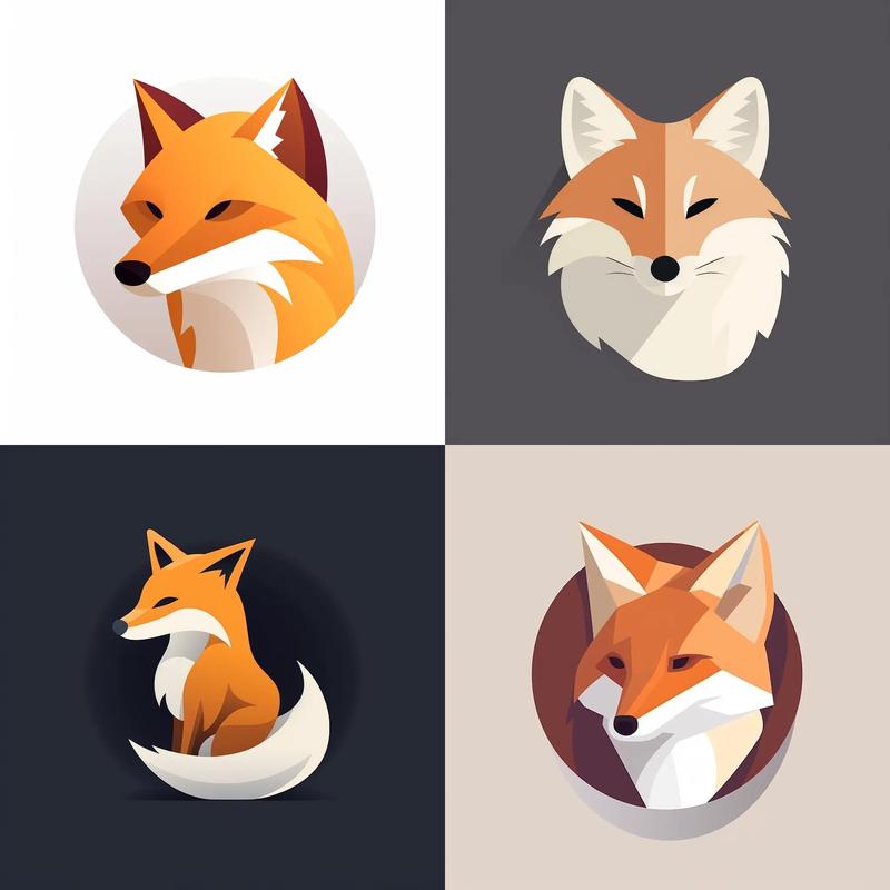 草狐动画(动漫视频)