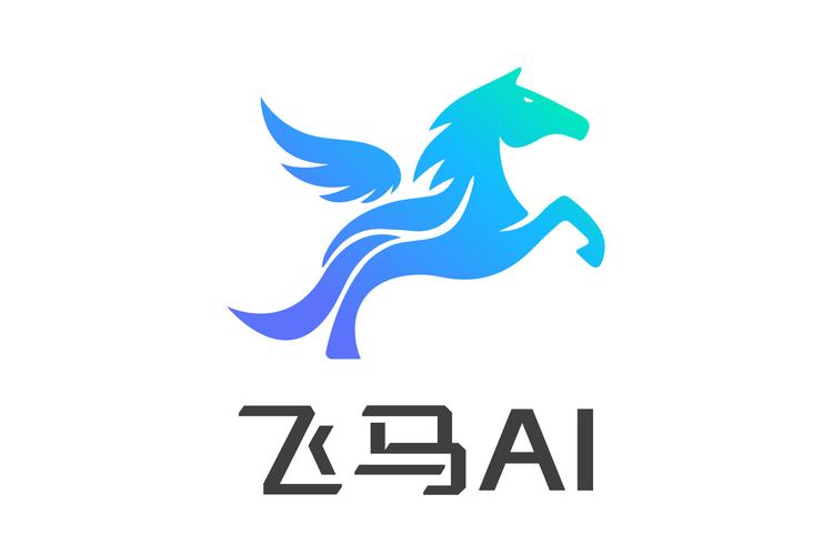 飞马阅读安装图标