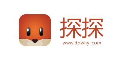 探探免费小说手机